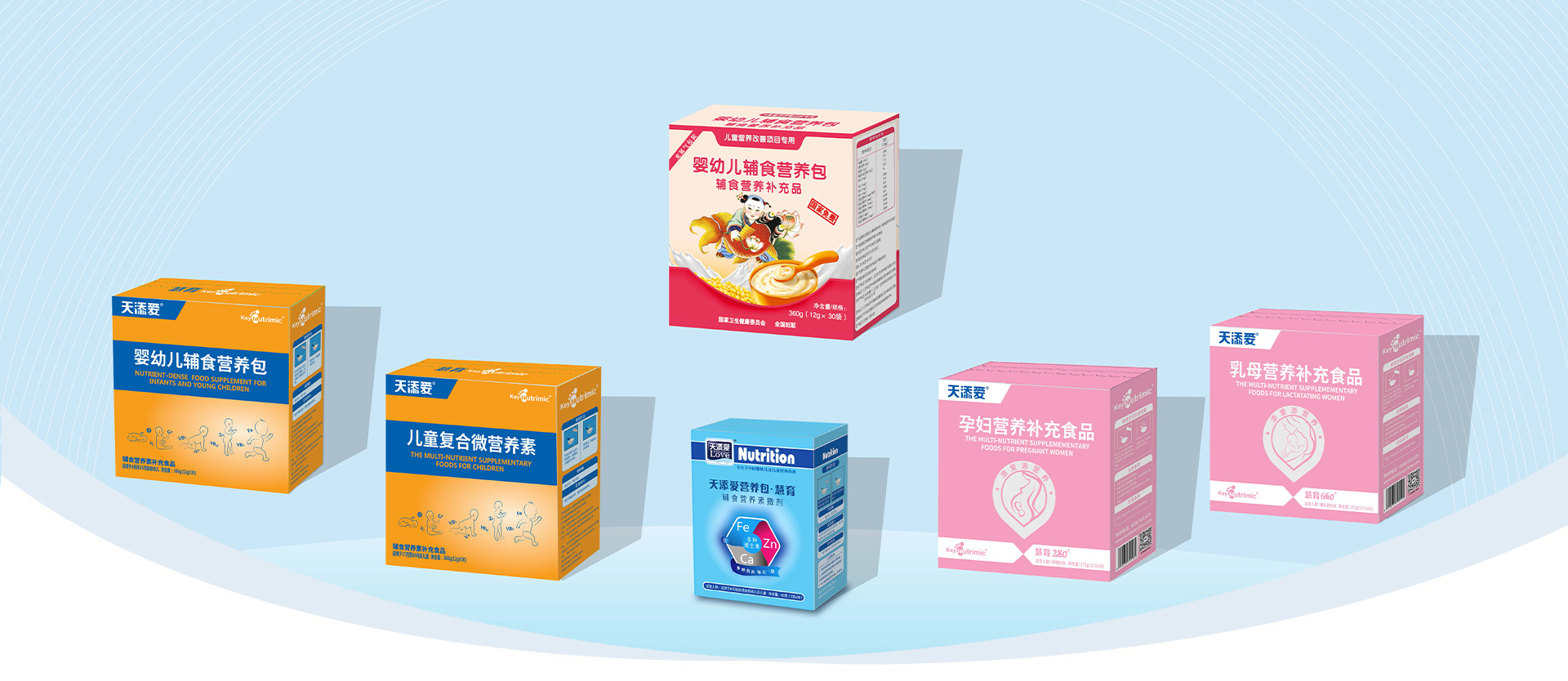 圖片名稱 圖片名稱