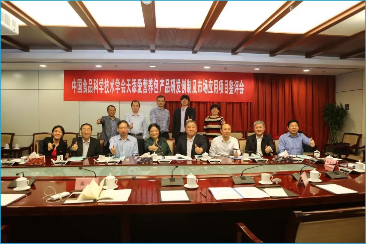 圖片名稱 圖片名稱