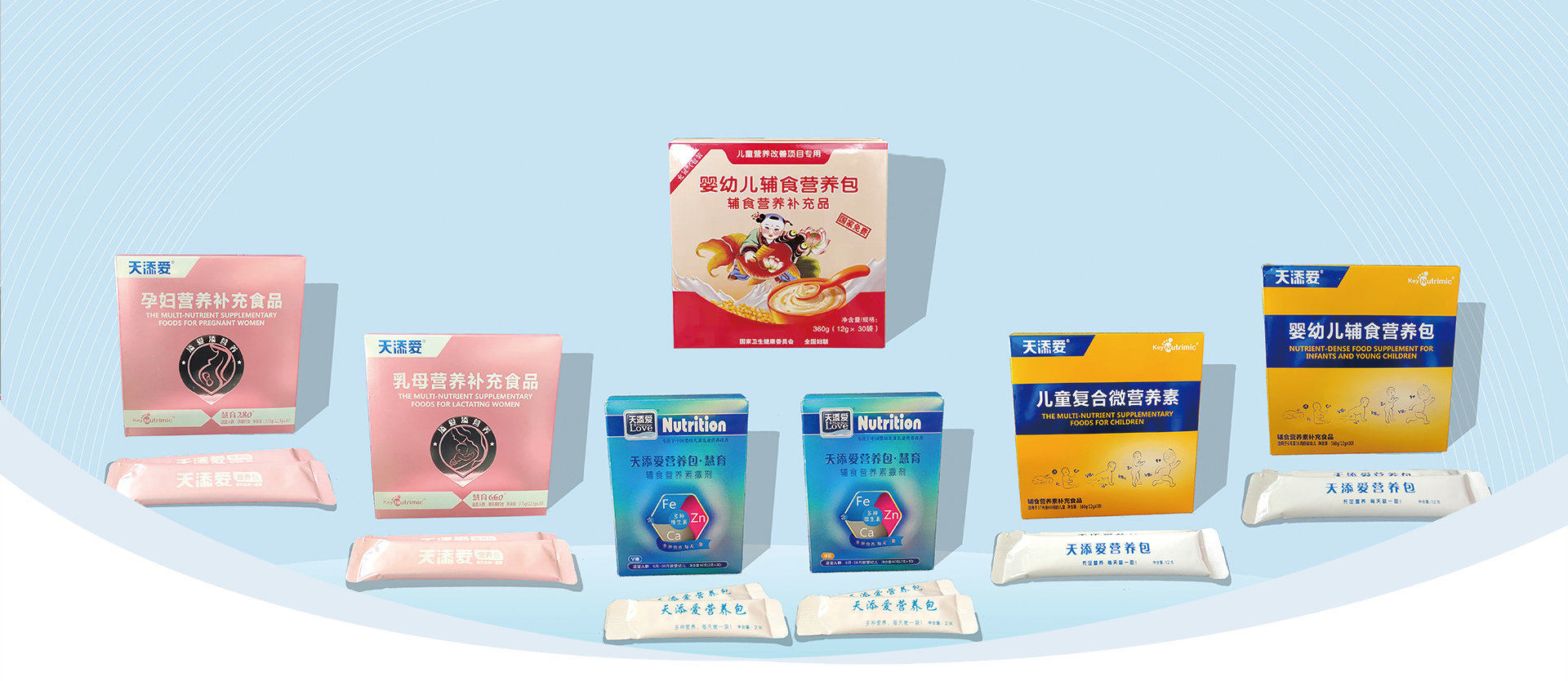 圖片名稱 圖片名稱