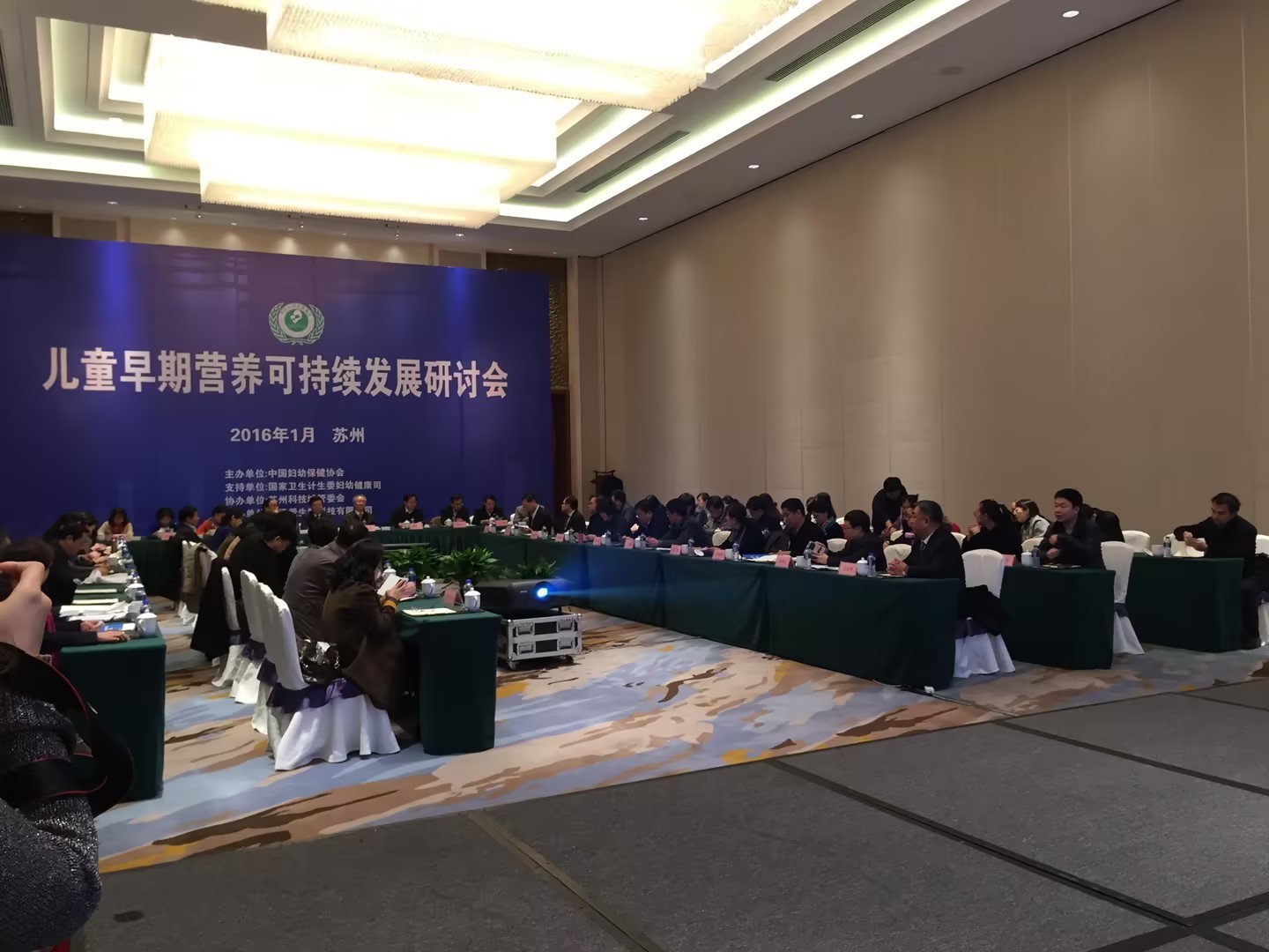 圖片名稱 圖片名稱
