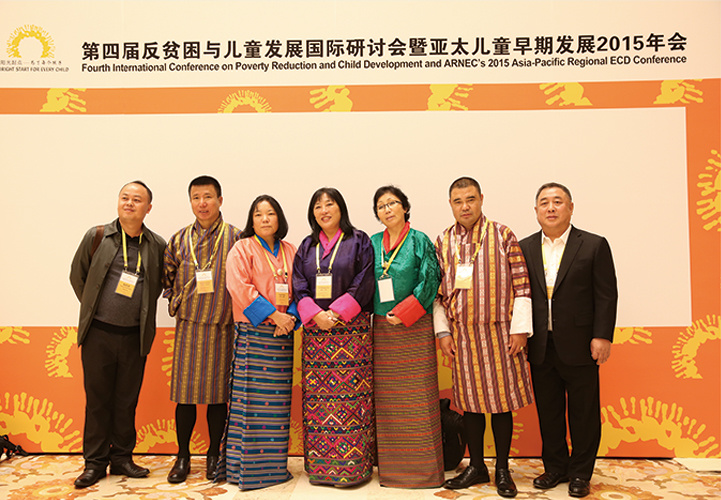 圖片名稱 圖片名稱