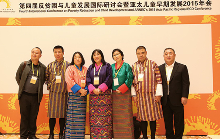 圖片名稱 圖片名稱